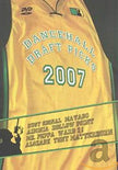 VARIOUS ARTISTS - DANCEHALL DRAFT PICKS