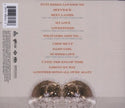 Justin Timberlake / FutureSex/LoveSounds - CD (Used)