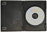 Alive (30th Anniversary Edition)