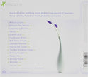 Lavender: Music for Relaxation