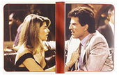 Cheers: Season 7 - DVD