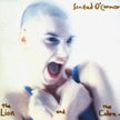 Sinead O'Connor / Lion And The Cobra - CD (Used)