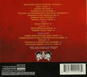 Folie a Deux-Collector's Edition