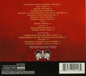 Folie a Deux-Collector's Edition