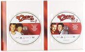 Cheers: Season 7 - DVD