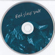 Groovy Aardvark / Exit Stage Dive - CD (Used)