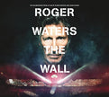 Roger Waters / The Wall - CD (Used)