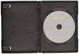 The Sorcerer's Apprentice - DVD (Used)