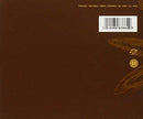 Orbital / Orbital 2 - CD (Used)