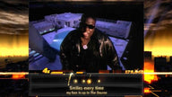 Def Jam Rapstar - XBOX360