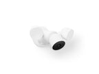 Google Nest Cam with Floodlight - Outdoor, Wired - Snow - 1-Pack 🍁 All In One Marketplace Canada
