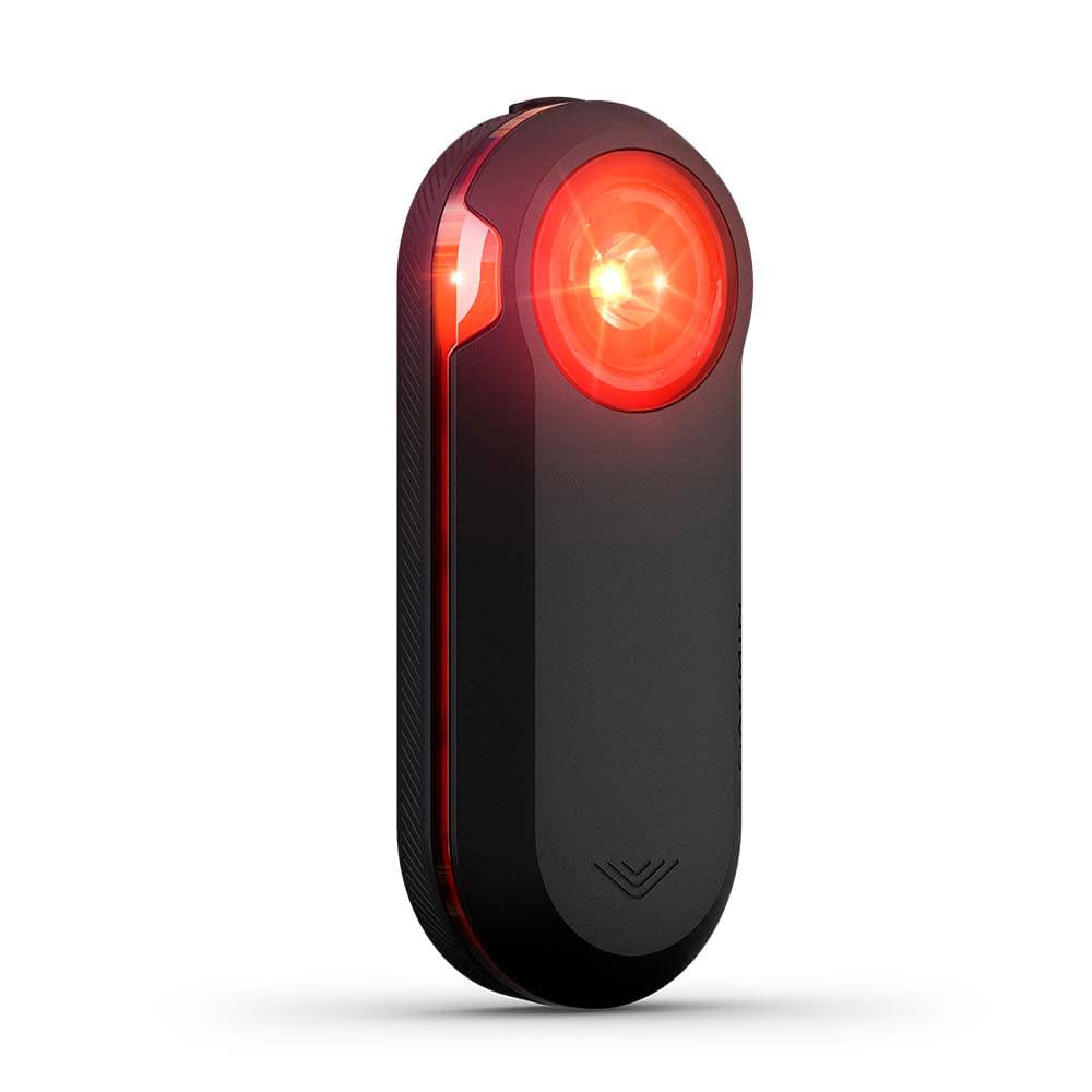 Garmin Varia RTL515, Cycling Rearview Radar with Tail Light, Visual and Audible Alerts for Vehicles Up to 153 Yards Away, one Color 🍁 All In One Marketplace Canada