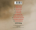 Carcass / Heartwork - CD