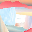Groenland / A Wider Space - CD