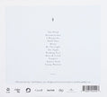 Peter Henry Phillips / Origin - CD (Used)