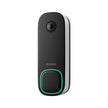 ecobee Smart Video Doorbell Camera Wired Alexa, Apple Home Kit, Google Home 🍁 All In One Marketplace Canada