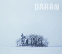 Daran / Le monde perdu - CD (Used)
