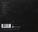 Imogen Heap / Ellipse - CD (Used)
