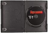 The Professional - DVD (Used)