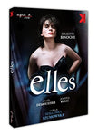 Elles