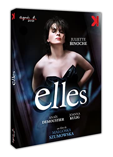 Elles