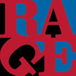 Rage Against The Machine / Renegades - CD
