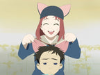 FLCL: The Complete Series [Blu-ray]