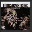 Singin N Playin by Louis Armstrong