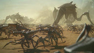 Starship Troopers: Traitors Of Mars - Blu-Ray (Used)