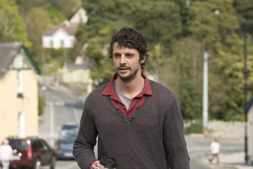 Leap Year - Blu-Ray