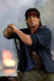 Rambo [Import]