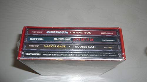 Classics Collection