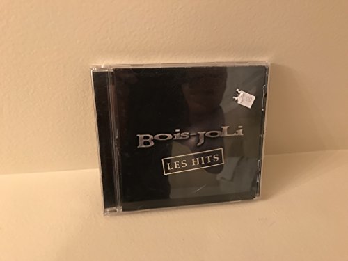 Hits