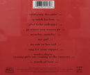 The Mamas & The Papas / California Dreamin' - CD (Used)