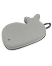 Skip Hop Moby Baby Bath Essential Set, Grey 🍁 All In One Marketplace Canada