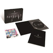 MAP OF THE SOUL : 7 ‐ THE JOURNEY Limited Edition C (CD + Book)