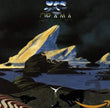Yes / Drama (Remaster) - CD (Used)