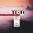 Meditation: Mozart & Brahms 7