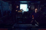 Born In The Echoes (CD + Poster Booklet)
