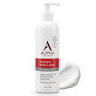 Alpha Skin Care Revitalizing Body Lotion, 12% Glycolic AHA, Daily Moisturizer, Hydrates & Exfoliates, Anti-Aging, 12 Oz 🍁 All In One Marketplace Canada