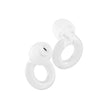 Loop Engage 2 Ear Plugs – Everyday Noise Relief With Clear Speech for Social Gatherings, Work, Conversation, Parenting & Noise Sensitivity – 16 dB Noise Reduction Earplugs 🍁 All In One Marketplace Canada