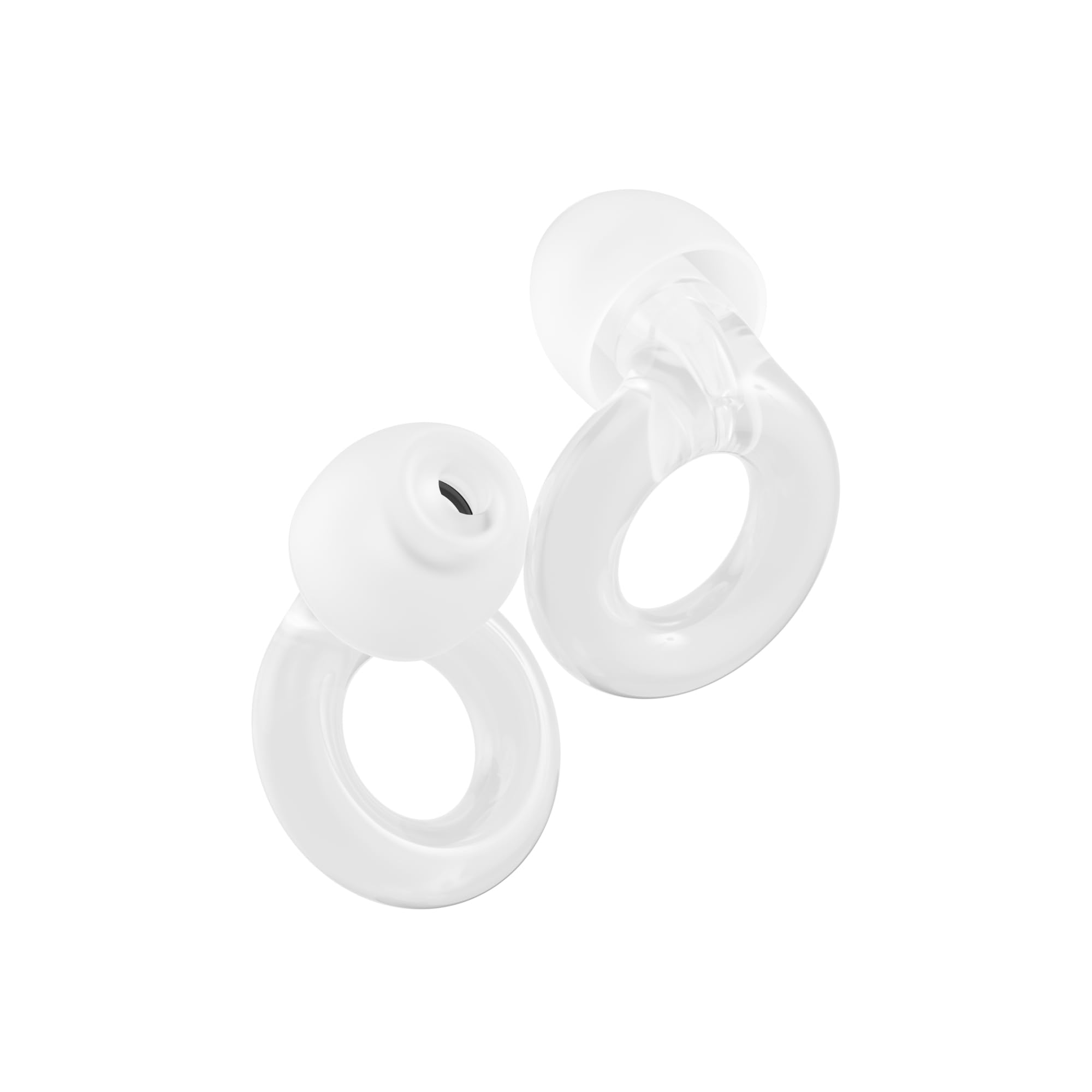 Loop Engage 2 Ear Plugs – Everyday Noise Relief With Clear Speech for Social Gatherings, Work, Conversation, Parenting & Noise Sensitivity – 16 dB Noise Reduction Earplugs 🍁 All In One Marketplace Canada