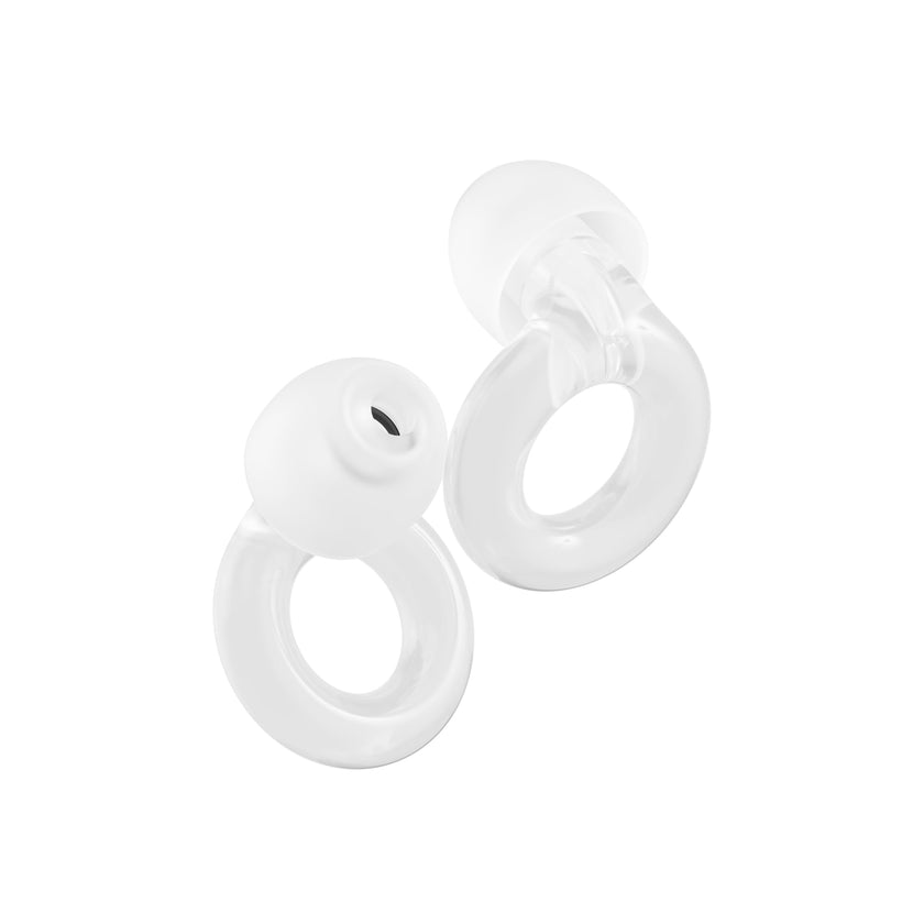 Loop Engage 2 Ear Plugs – Everyday Noise Relief With Clear Speech for Social Gatherings, Work, Conversation, Parenting & Noise Sensitivity – 16 dB Noise Reduction Earplugs 🍁 All In One Marketplace Canada