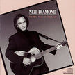 Neil Diamond / Best Years Of Our Lives - CD (Used)