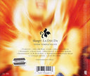 Stone Temple Pilots / Shangri-LA DEE DA - CD (Used)