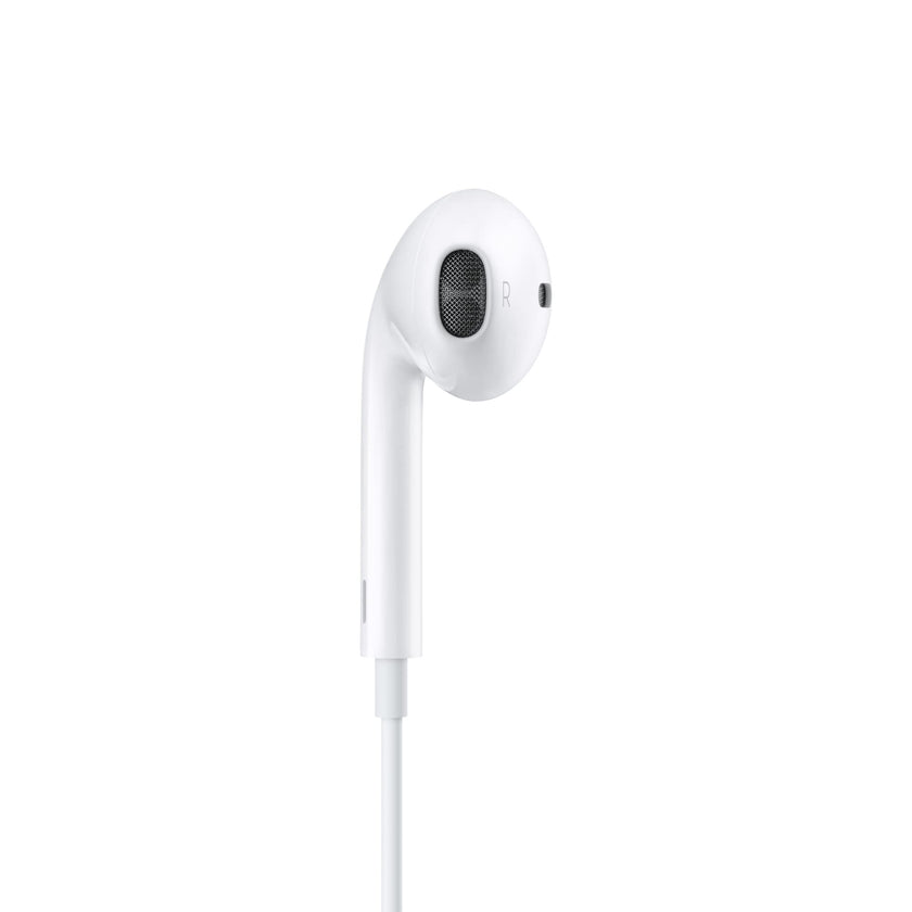 Apple EarPods (Lightning Connector) 🍁 All In One Marketplace Canada