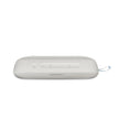 Bose SoundLink Flex Bluetooth Speaker (2nd Gen) - Portable Outdoor Speaker with Hi-Fi Audio, Waterproof and Dustproof, USB-C, Up to 12 Hours Battery Life, Fog Grey 🍁 All In One Marketplace Canada