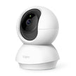 TP-Link Tapo Smart Pan/Tilt Indoor Security Camera, 360° Motion Tracking, 1080p Full HD WiFi Camera for Pet/Baby, Night Vision, 2-Way Audio, 128 GB Local Storage, Works w/Alexa & Google (Tapo C200) 🍁 All In One Marketplace Canada