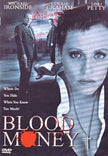 Blood Money - DVD
