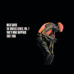 Miles Davis / The Bootleg Series, Vol. 7: That'S What Happened 1982-1985 - CD